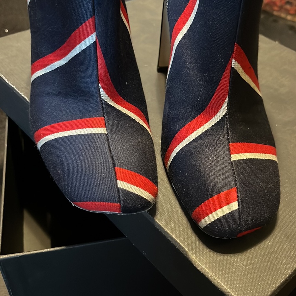 Rag & Bone | Ellis Boot - image 6